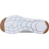 Skechers Flex Appeal 4.0-Brilliant 149303 WTRG (42/WTRG) Produktbild-Vorschau 23