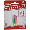 Gomma SIMBA gomma twist bouncy 0 0 0 Anteprima dell’immagine prodotto 4