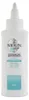 Nioxin Scalp Recovery™ Beruhigendes Serum 100 ml Produktbild-Vorschau 3