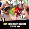 ATM Gaming Pili Pili - Het knotsgekke getalspel Productafbeelding-voorbeeld 16