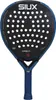 Siux Diablo Pro 2026 Padelschläger Schwarz  Schwarz One Produktbild-Vorschau 1