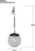 Star Trading 482-14, Leichte Dekorationsfigur, Schwarz, Produktbild-Vorschau 12