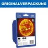Brother LC1220BK Doppelpack – 2er-Pack Produktbild-Vorschau 12