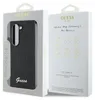 Puzdro Guess 4G Glitter Script Na Samsung Galaxy Z Fold 6 - Náhľad obrázku produktu 7
