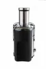 Spremiagrumi Multi Centrifuga Digitale Anteprima dell’immagine prodotto 5