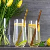 Stölzle Lausitz Quatrophil Longdrink 6er Set Produktbild-Vorschau 4