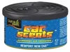 E303280500 California Scents CS NewportNewCar DIST CS_12 EU Anteprima dell’immagine prodotto 13