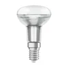 OSRAM LED STAR R50 E14 2,6W/840 SR5040W studená Voir les images du produit 3