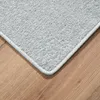 Steffensmeier Kurzflorteppich Cambridge Young | Teppich für Produktbild-Vorschau 3