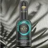 Unimil Skyn Naturally Endless Lubrykant na bazie wody, 80 Podgląd zdjęcia produktu 13