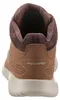 Skechers Ultra Flex - Just Chill kastanienbraun 40 Produktbild-Vorschau 24