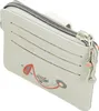 Anekke Kartenetui Alma Ole Card Holder Multicolor Produktbild-Vorschau 6