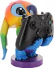 Lilo & Stitch Cable Guy Stitch Pride 20 cm Produktbild-Vorschau 5