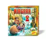 Zoch Niagara, Kinderspiel, Familienspiel, Brettspiel, Anteprima dell’immagine prodotto 1
