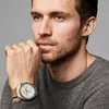 Horloges Hugo Boss 1513631 Productafbeelding-voorbeeld 16