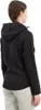 PUMA EVOSTRIPE FZ Hoodie PUMA BLACK S Produktbild-Vorschau 8