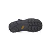 KEEN Seacamp Ii Cnx Sandale Kinder blau 33 Produktbild-Vorschau 62