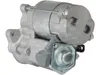 Démarreur 1,4 kW 9 dents HC-Cargo pour KUBOTA Voir les images du produit 2