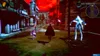 GAME Raidou: Remastered - The Mystery, Nintendo Switch, od Podgląd zdjęcia produktu 7