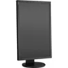 Nec 4592554 Multisync Pa243W Led-Monitor Produktbild-Vorschau 9