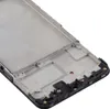 Für Samsung Galaxy M31 M315F Display Full LCD + Rahmen Produktbild-Vorschau 2