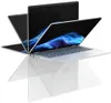 Dotykowy 2w1 HP OmniBook 5 Flip 14 2K IPS Intel 7 150U 16GB Podgląd zdjęcia produktu 8