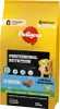 Sucha karma dla szczeniąt i młodych psów Pedigree Junior Podgląd zdjęcia produktu 1