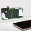 Samsung, Ersatzteil Akkudeckel (Rückseite) für Samsung Produktbild-Vorschau 7