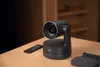 Logitech 991-000553, Full HD, 90°, 15x, Černá Náhled obrázku produktu 6