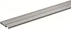 HETTICH SlideLine M 2-bahniges Laufprofil zum Anschrauben Produktbild-Vorschau 1