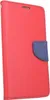 LG K9 Handyhülle Tasche Flip Case Smartphone Schutzhülle Produktbild-Vorschau 7