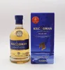 Kilchoman Machir Bay Islay Single Malt 46% Vol. 0,7l Produktbild-Vorschau 13