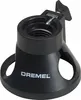 DREMEL® 3000-2/25 Multifunktionswerkzeug (130 W), 25 Produktbild-Vorschau 3