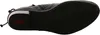 Rieker Y0782-01 (37/schwarz/schwarz) Produktbild-Vorschau 55