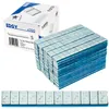 100 pásov lepidla STIX s hmotnosťou 60 g (12x5 g), Náhľad obrázku produktu 2