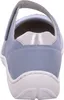 Waldläufer Spangenschuhe in blau, Gr. 6 Produktbild-Vorschau 2