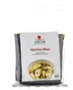 Arche Hatcho Miso 300g  Miso, (300g) Produktbild-Vorschau 4