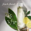 White Tea Eau Fraiche Eau de Toilette 50 ml Spray Produktbild-Vorschau 5