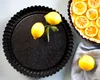 CLASSIC Fond de tarte aux fruits Ø30cm Voir les images du produit 9