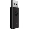 Microsoft Xbox Wireless Adapter f/ Windows, Xbox Series X, Produktbild-Vorschau 2