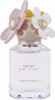Marc Jacobs Daisy Eau So Fresh Eau de Toilette, 30 ml Anteprima dell’immagine prodotto 7