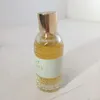 LPDO La Nuit Blanche, Unisex, 100 ml, Butelka jednorazowa, Podgląd zdjęcia produktu 6