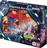 One Piece Card Game Illustration Box Vol.06 Englisch Produktbild-Vorschau 1