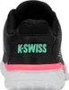 K-swiss Hypercourt Express 2 Hb Sandplatzschuhe Schwarz EU Produktbild-Vorschau 6