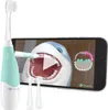 TRUELIFE Kartáček sonický pro děti SonicBrush Baby G Náhled obrázku produktu 12