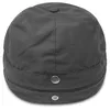 normani Cap mit Nackenschutz Produktbild-Vorschau 5