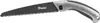BRADAS V-SERIES RAZOR - 270 mm Voir les images du produit 1
