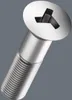 Kraftform Kompakt 62  Schraubendrehersatz  1/4" (inkl. Produktbild-Vorschau 31