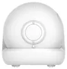PETKIT Pura MAX 2 Premium Edition, Geurvrij, 76L, Productafbeelding-voorbeeld 9