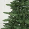 Salcar Albero di Natale artificiale 210 cm Albero di Natale Anteprima dell’immagine prodotto 6